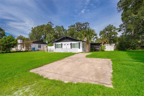 571 James St, ORANGE CITY, FL, 32763-4711 | Card Image