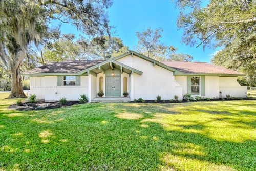 9020 Fm 1459 Rd, Sweeny, TX, 77480-9761 | Card Image