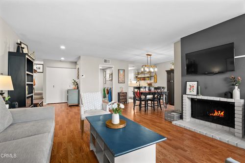 c-211 Linwood Ave, Monrovia, CA, 91016 | Card Image