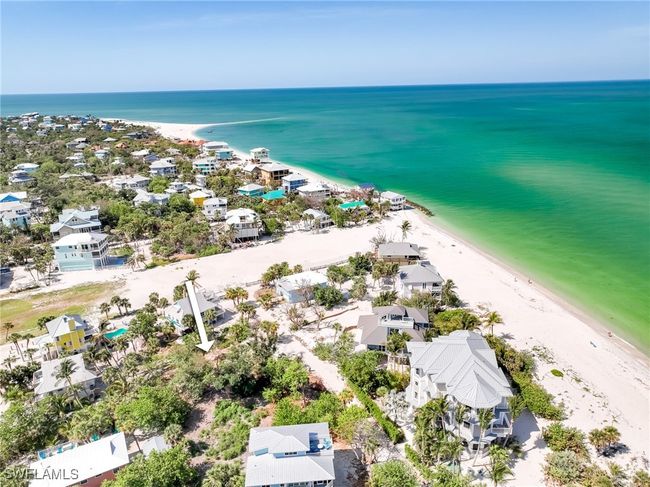 201 Nighthawk Dr, Home with 0 bedrooms, 0 bathrooms and null parking in CAPTIVA FL | Image 16