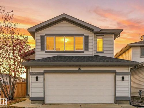 15204 44 St Nw, Edmonton, AB, T5Y3C4 | Card Image