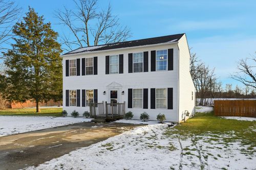 27 1st St Sw, Pataskala, OH, 43062-8709 | Card Image