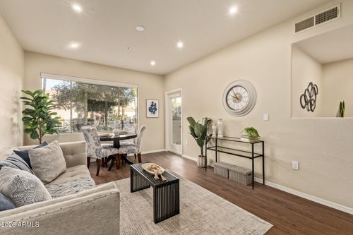 1013-18416 N Cave Creek Road, Phoenix, AZ, 85032 | Card Image