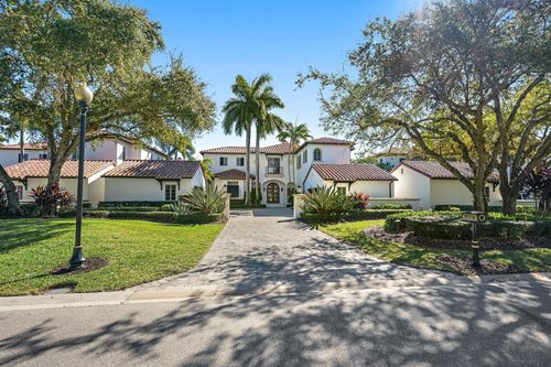 515 Bald Eagle Dr, Jupiter, FL, 33477-4205 | Card Image