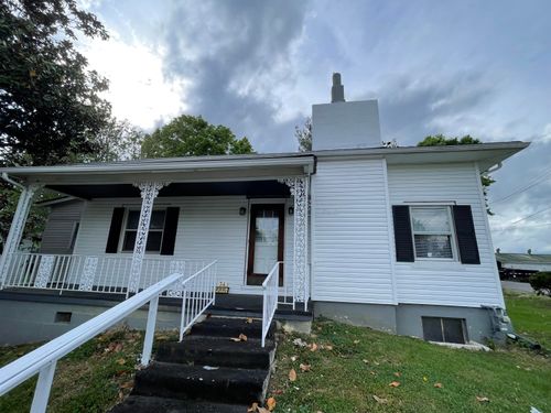 34 Hays St, Winchester, KY, 40391 | Card Image