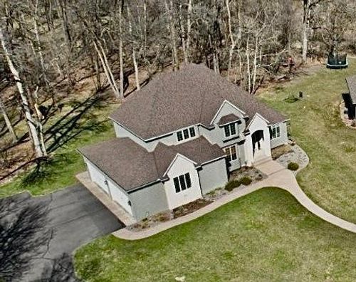 1417 Cougar Ct, Sartell, MN, 56377-2069 | Card Image