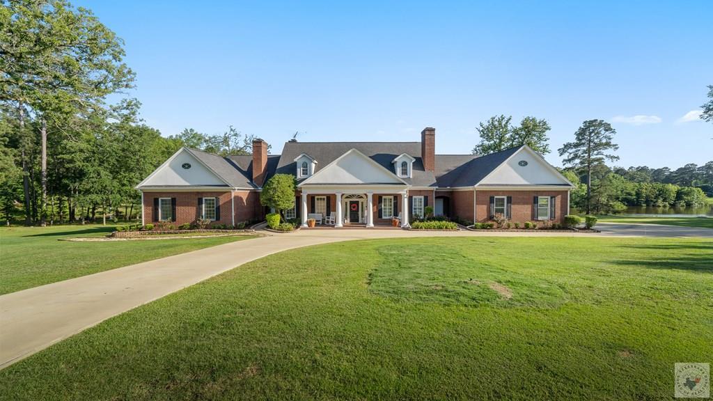 Residential in Texarkana 5