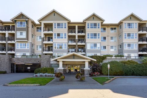 227-19673 Meadow Gardens Way, Pitt Meadows, BC, V3Y0A1 | Card Image