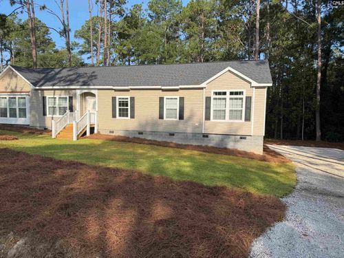 236 Lincoln St, West Columbia, SC, 29170-1813 | Card Image