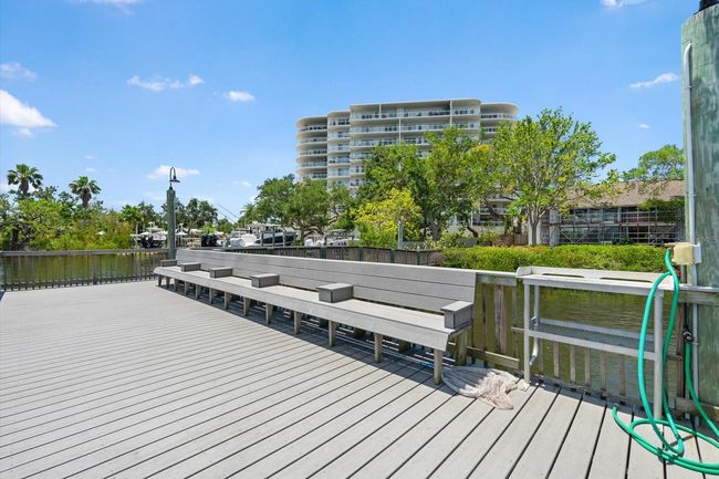 APT-507 - 1255 E Peppertree Dr, Condo with 2 bedrooms, 2 bathrooms and null parking in SARASOTA FL | Image 52