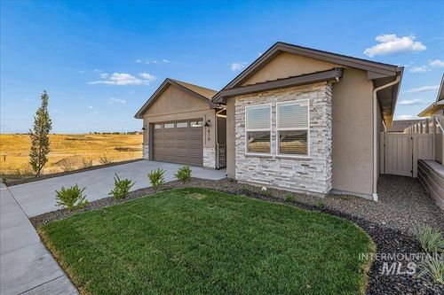 410 S Radiator Way, Boise, ID, 83716-1023 | Card Image
