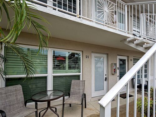 apt-21-521 W Venice Ave, Venice, FL, 34285-2028 | Card Image