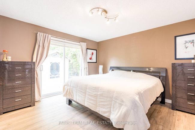 85 Fulsom Cres, House other with 2 bedrooms, 2 bathrooms and 8 parking in Sebright ON | Image 14