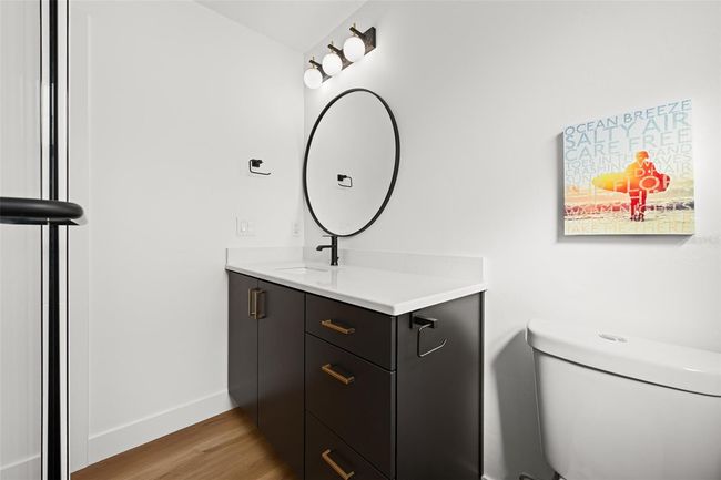 17730 Long Point Dr, House other with 3 bedrooms, 2 bathrooms and null parking in REDINGTON SHORES FL | Image 21