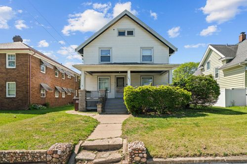 1631 8th Ave, Rockford, IL, 61104-3213 | Card Image