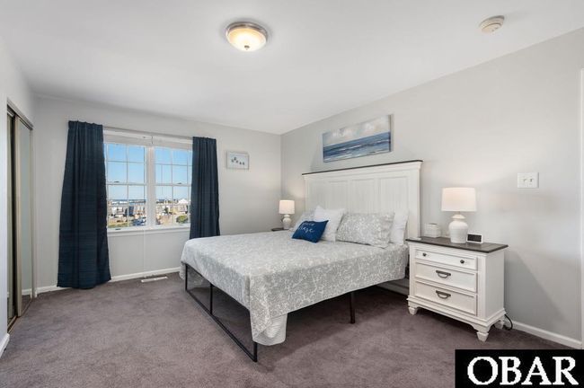 2004 Neptune Way, Condo with 2 bedrooms, 3 bathrooms and null parking in Kitty Hawk NC | Image 19