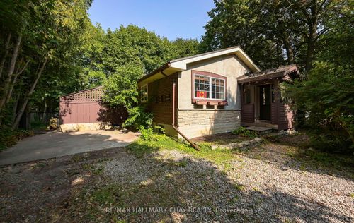 67 Cedar St, Guelph, ON, N1G1C4 | Card Image