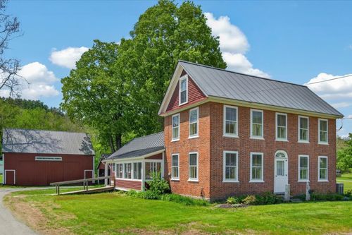 200 Riverdale Rd, Townshend, VT, 05353-9753 | Card Image