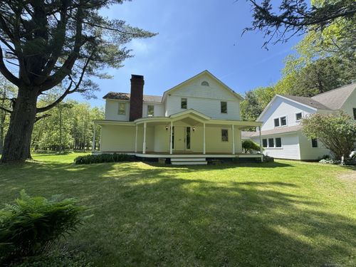 277 Milton Rd, Warren, CT, 06754 | Card Image