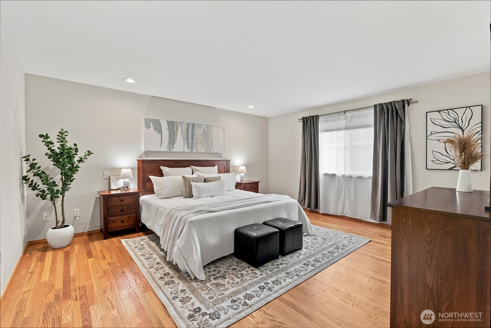 Residential in Bothell 5