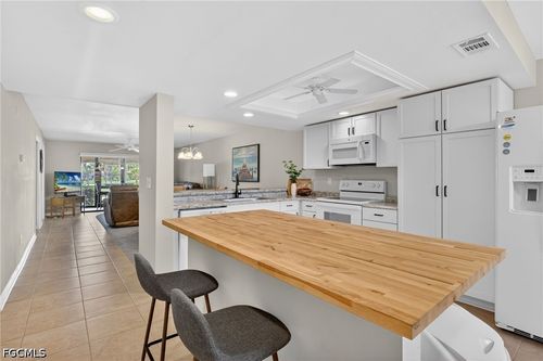 1505-12191 Kelly Sands Way, FORT MYERS, FL, 33908-5951 | Card Image