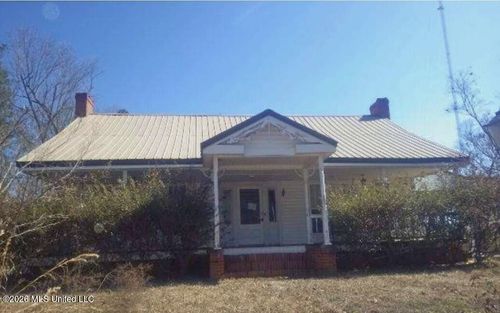 8950 Highway 35 S, Forest, MS, 39074-9468 | Card Image