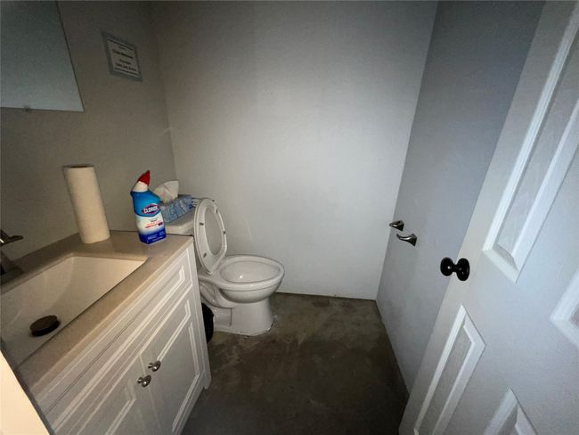 21891 Us Highway 80, Home with 0 bedrooms, 0 bathrooms and null parking in Wills Point TX | Image 5