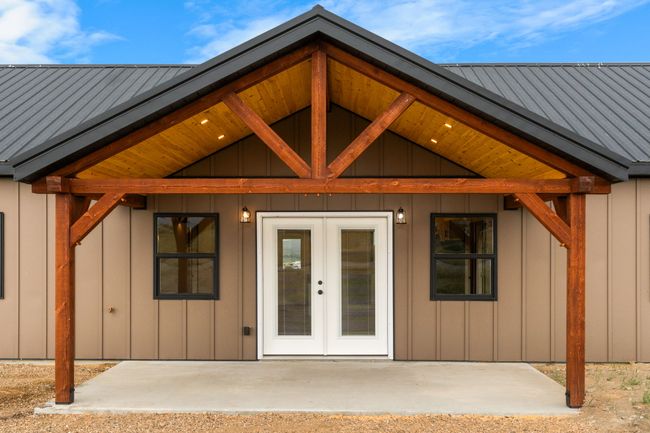 30 Fools Gold Ln, House other with 3 bedrooms, 2 bathrooms and null parking in Sheridan MT | Image 7