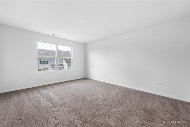 0 - 23540 W Bancroft Dr, Home with 2 bedrooms, 3 bathrooms and 4 parking in Plainfield IL | Image 19