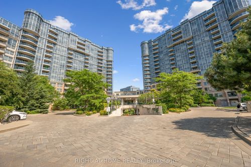1831-33 Cox Blvd, Markham, ON, L3R8A6 | Card Image