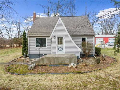 2128 Occidental Highway, Adrian, MI, 49221 | Card Image