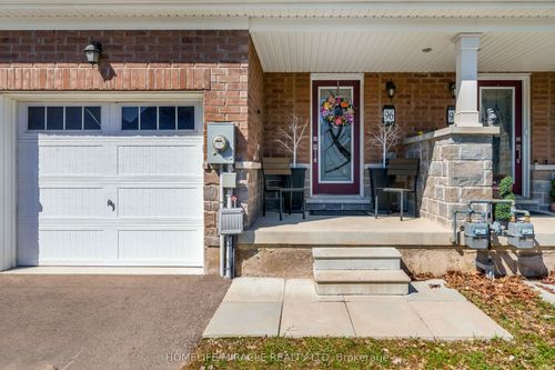 96 Esther Cres, Welland, ON, L3B0G3 | Card Image