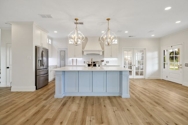 3823 Bluebonnet Trl, House other with 4 bedrooms, 4 bathrooms and null parking in Princeton TX | Image 8