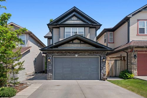 260 Bridleridge View Sw, Calgary, AB, T2Y0E6 | Card Image