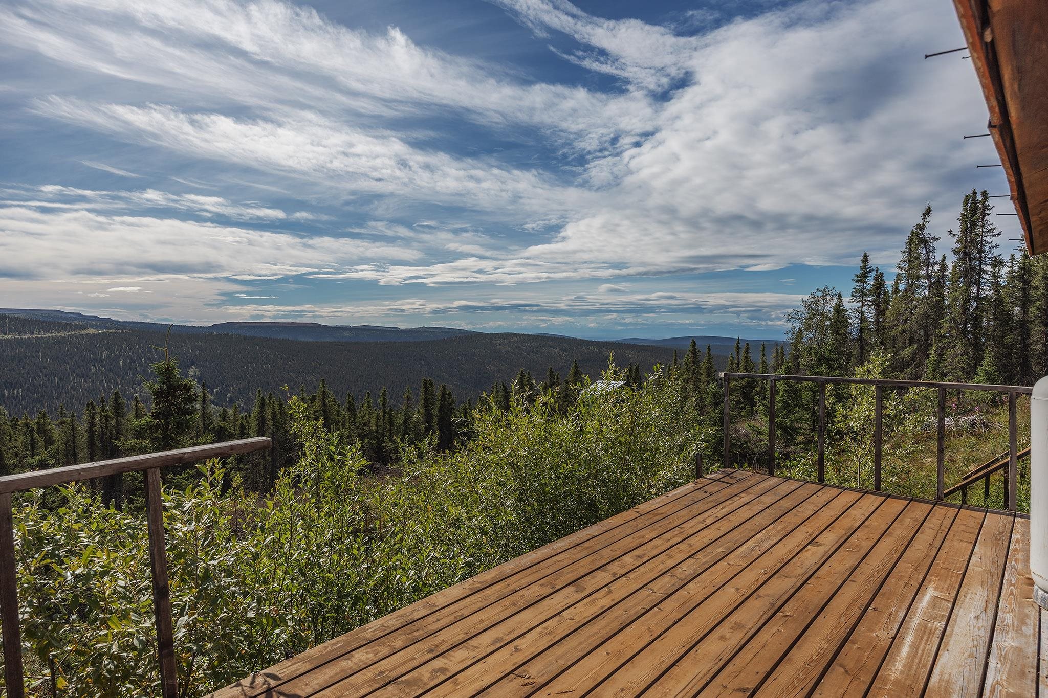 Residential in Fairbanks 2