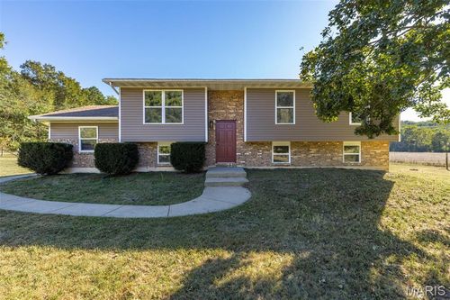 10040 Sago Rd, Potosi, MO, 63664-1788 | Card Image