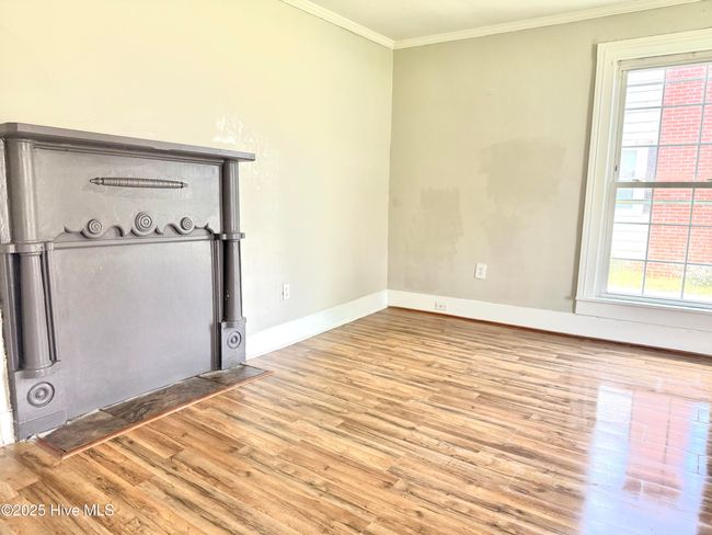 404 Second St, House other with 3 bedrooms, 2 bathrooms and null parking in Ayden NC | Image 5