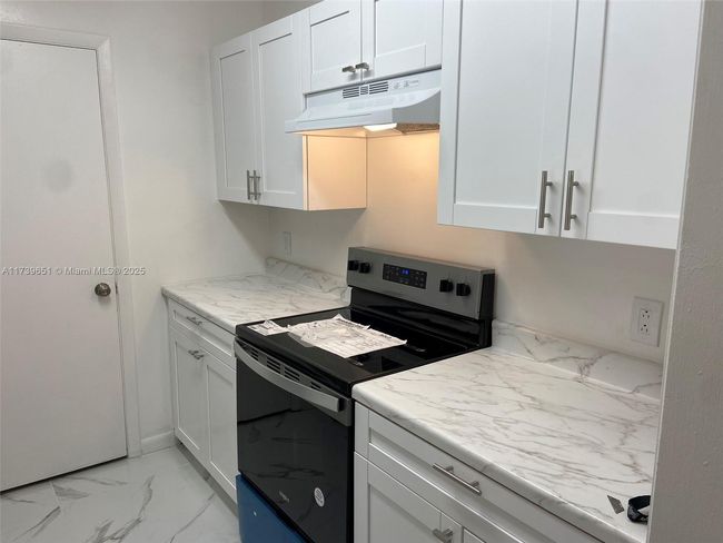APT-11 - 4241 W Mcnab Rd, Condo with 2 bedrooms, 2 bathrooms and null parking in Pompano Beach FL | Image 7
