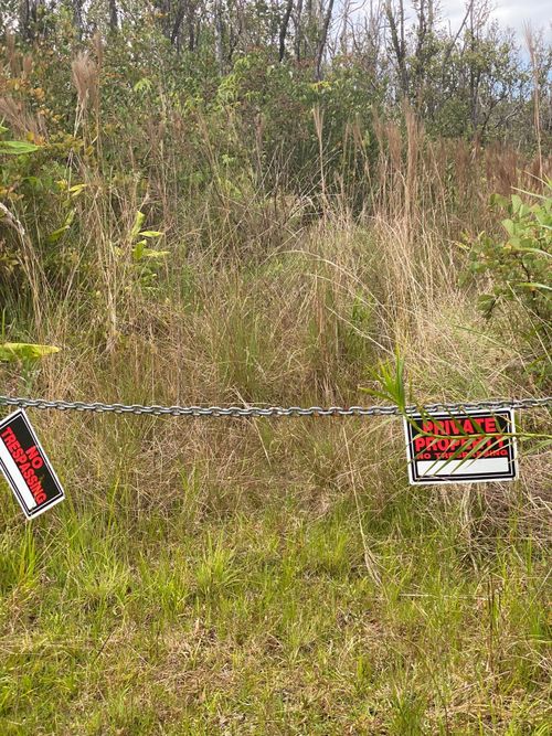 11-2724 Uakoko Rd, VOLCANO, HI, 96785 | Card Image