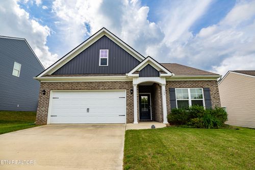 133 Ashe Ave, Lenoir City, TN, 37771-7901 | Card Image