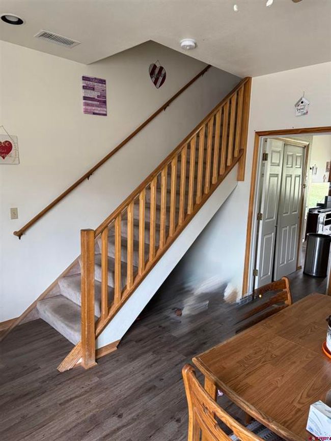 APT-1-6 - 1731 Bayfield Pkwy, Condo with 0 bedrooms, 12 bathrooms and 15 parking in Bayfield CO | Image 6