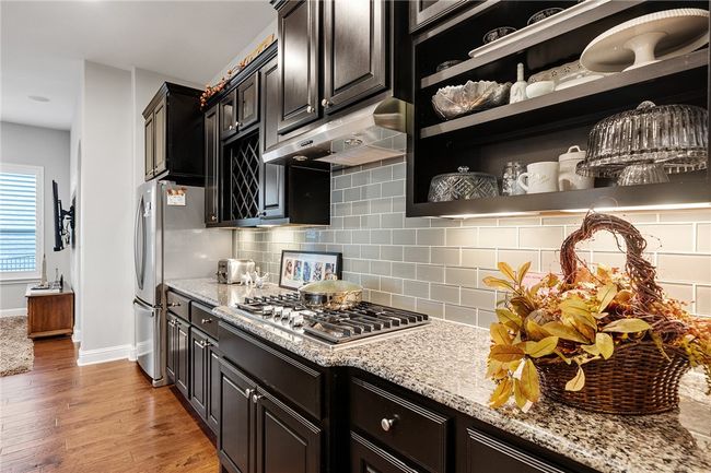 201 Glenfiddich Ln, House other with 4 bedrooms, 3 bathrooms and 4 parking in Lakeway TX | Image 10