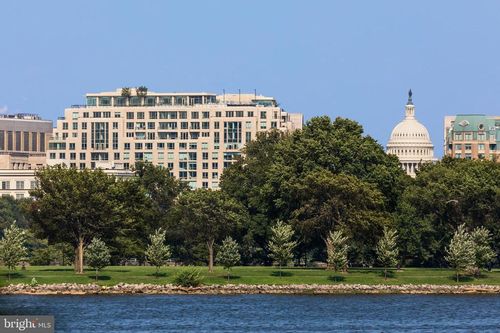 apt-1211-1331 Maryland Ave Sw, WASHINGTON, DC, 20024-2860 | Card Image