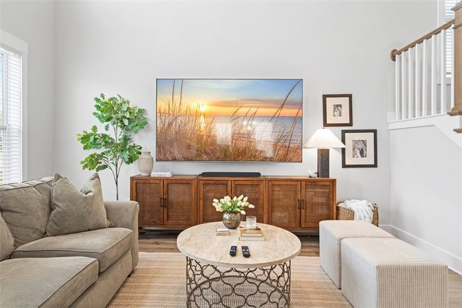 144 Founders Blvd, House other with 3 bedrooms, 3 bathrooms and null parking in Central SC | Image 15