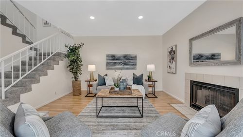 1014 Park Circle, Torrance, CA, 90502 | Card Image