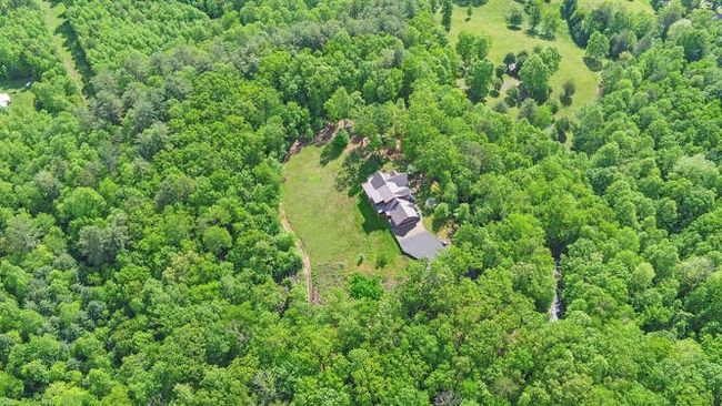 4760 Anderson Rd, Home with 4 bedrooms, 4 bathrooms and 2 parking in Hiawassee GA | Image 72