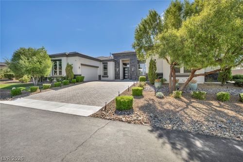 1121 Du Fort Hills Ct, Henderson, NV, 89002-6602 | Card Image