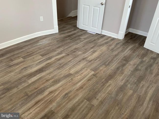 3114 Pelham Ave, Townhouse with 3 bedrooms, 3 bathrooms and null parking in BALTIMORE MD | Image 23