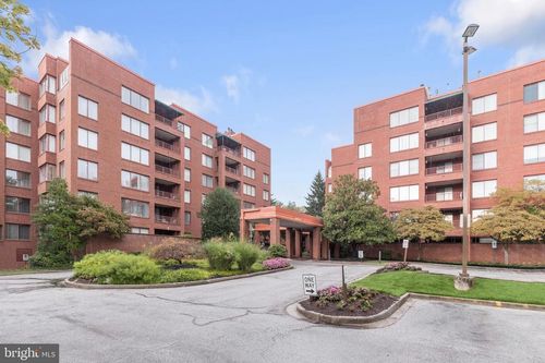 208-1 Gristmill Ct, BALTIMORE, MD, 21208-1310 | Card Image