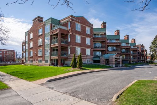 108-121 Water St W, Cornwall, ON, K6J5T8 | Card Image